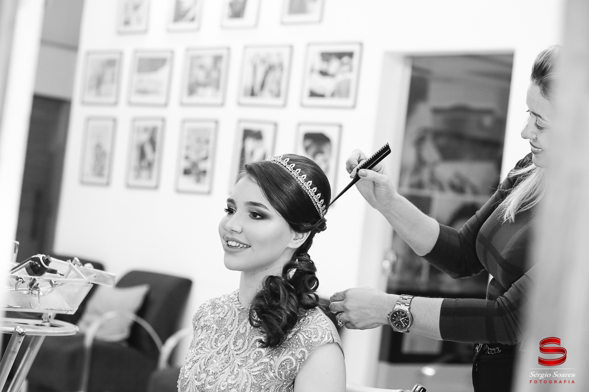 fotografo-fotografia-fotos-cuiaba-sergio-soares-mt-mato-grosso-brasil-15-anos-yohana