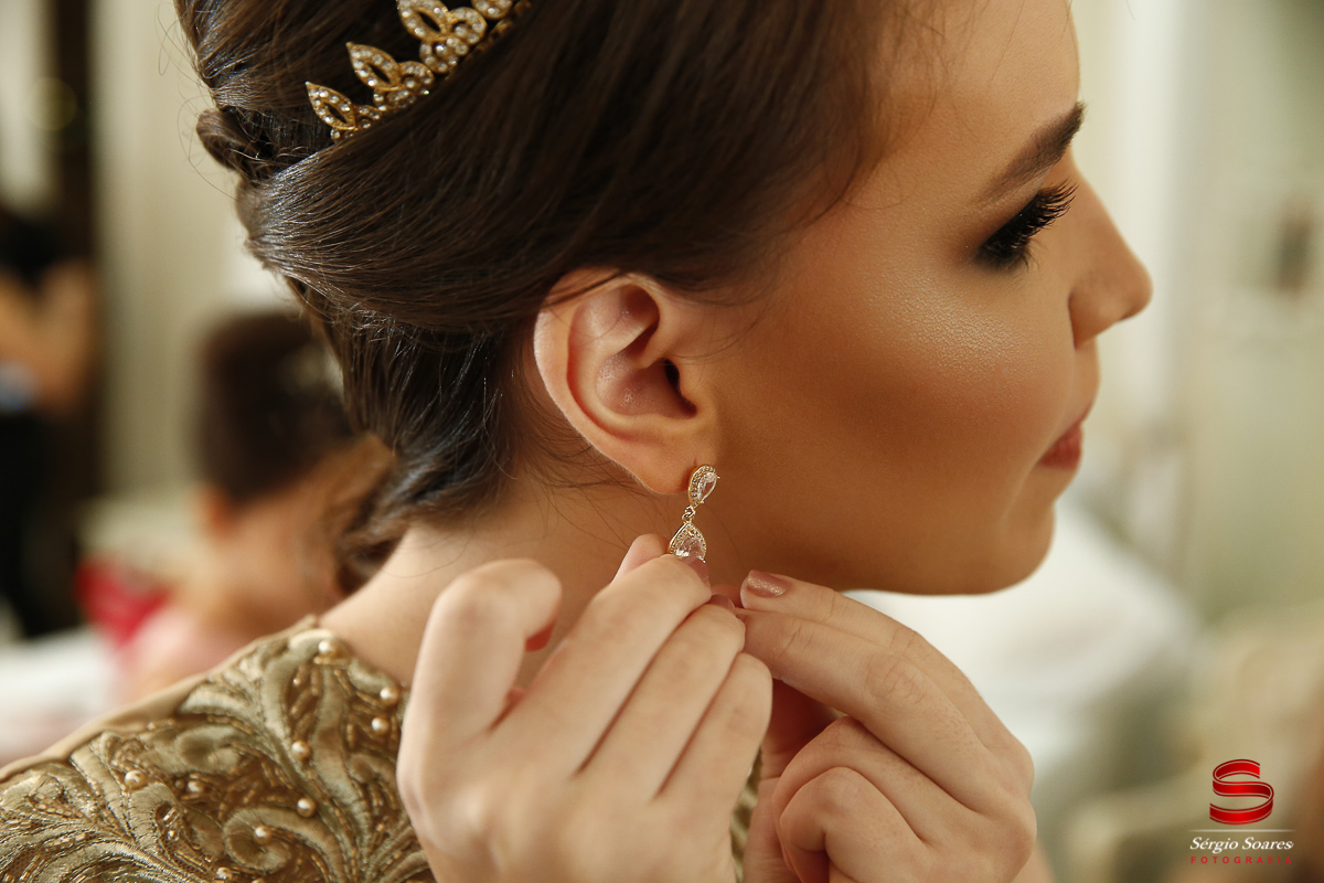 fotografo-fotografia-fotos-cuiaba-sergio-soares-mt-mato-grosso-brasil-15-anos-yohana