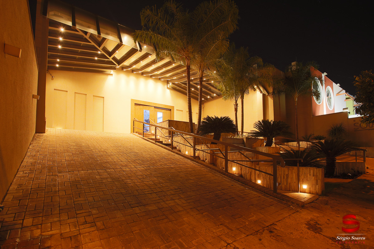 fotografo-fotografia-fotos-cuiaba-sergio-soares-mt-mato-grosso-brasil-15-anos-yohana