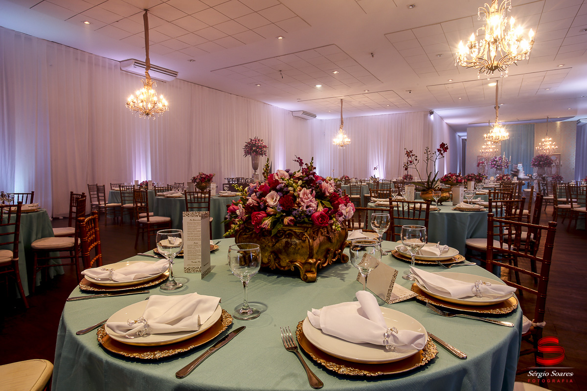 fotografo-fotografia-fotos-cuiaba-sergio-soares-mt-mato-grosso-brasil-15-anos-yohana