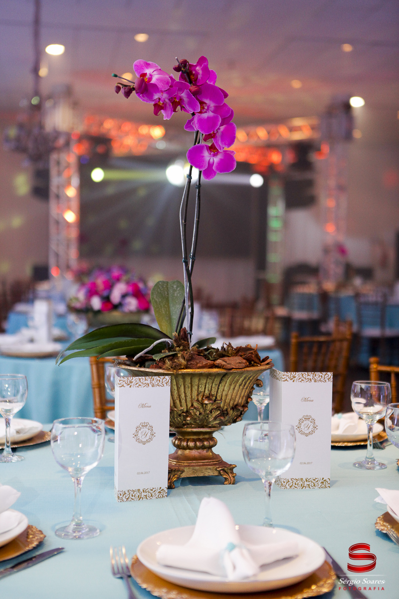 fotografo-fotografia-fotos-cuiaba-sergio-soares-mt-mato-grosso-brasil-15-anos-yohana