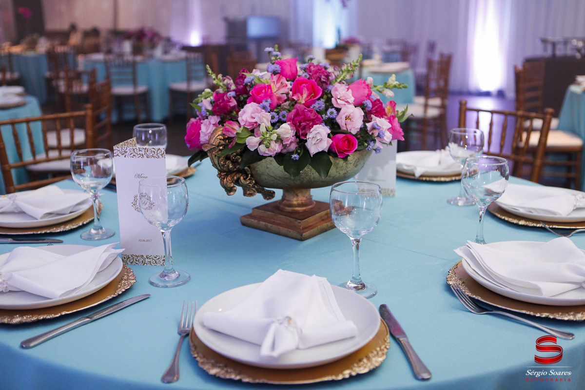 fotografo-fotografia-fotos-cuiaba-sergio-soares-mt-mato-grosso-brasil-15-anos-yohana