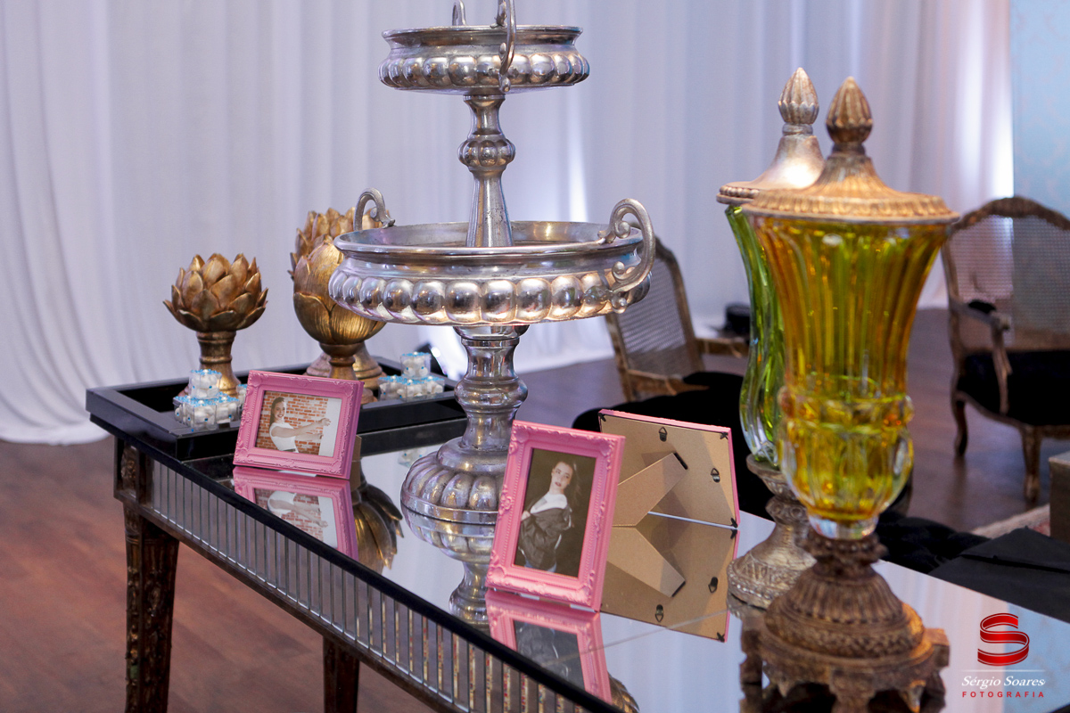 fotografo-fotografia-fotos-cuiaba-sergio-soares-mt-mato-grosso-brasil-15-anos-yohana