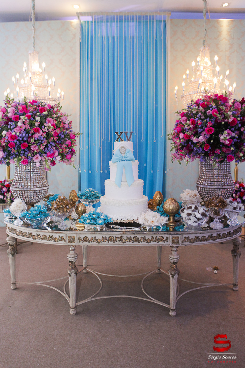 fotografo-fotografia-fotos-cuiaba-sergio-soares-mt-mato-grosso-brasil-15-anos-yohana