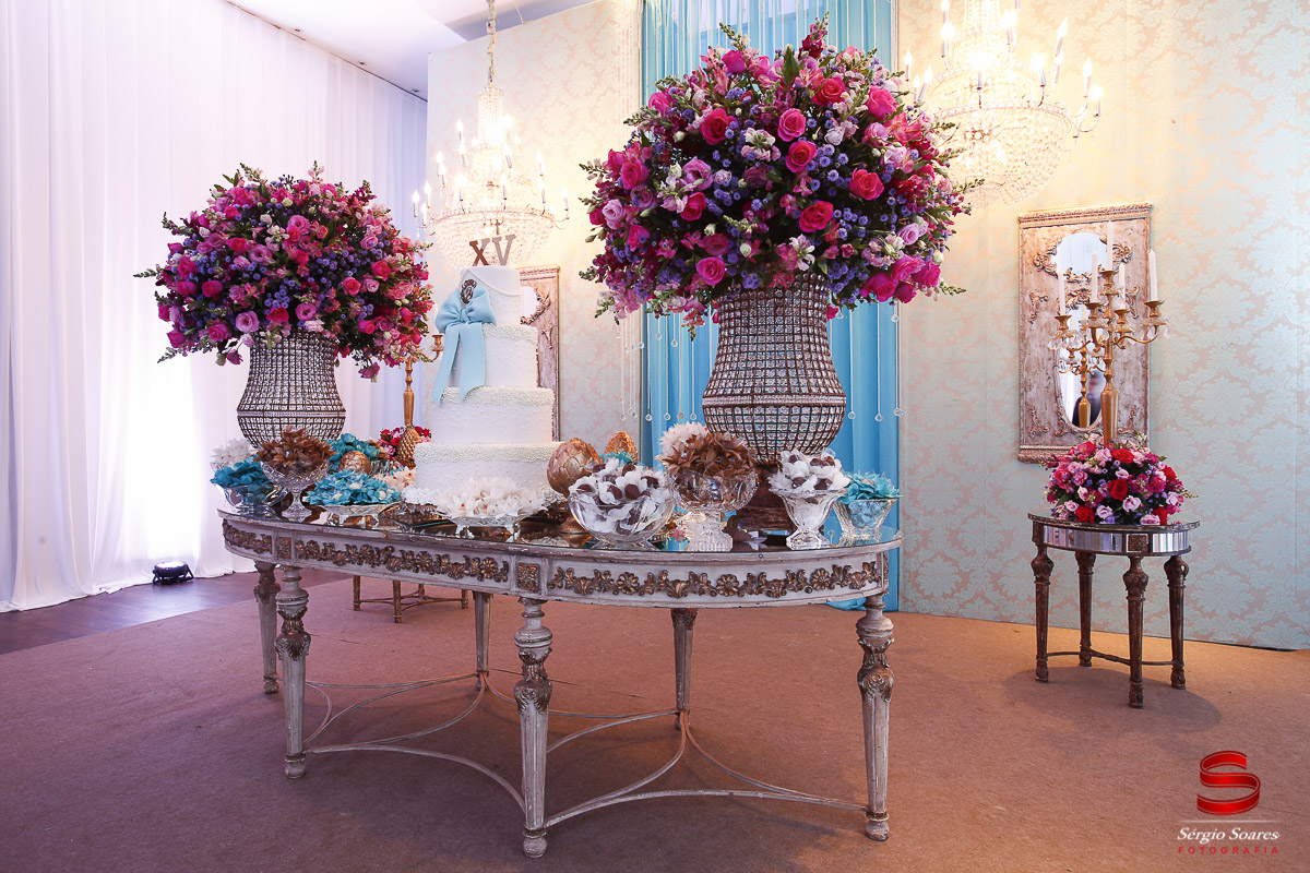 fotografo-fotografia-fotos-cuiaba-sergio-soares-mt-mato-grosso-brasil-15-anos-yohana