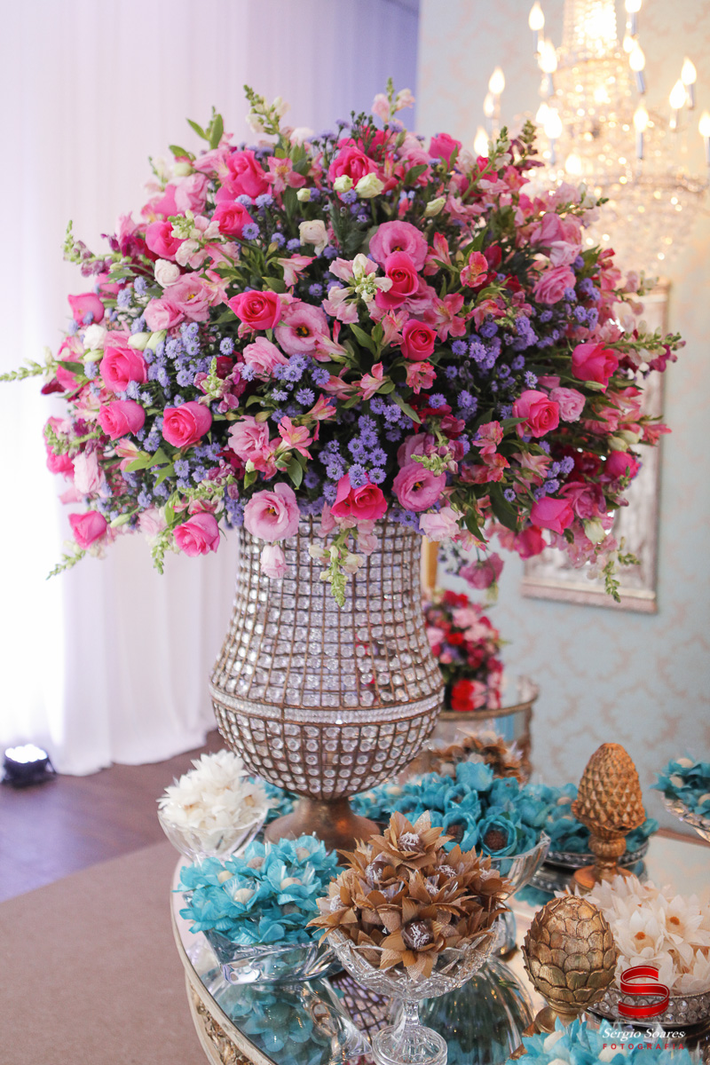 fotografo-fotografia-fotos-cuiaba-sergio-soares-mt-mato-grosso-brasil-15-anos-yohana