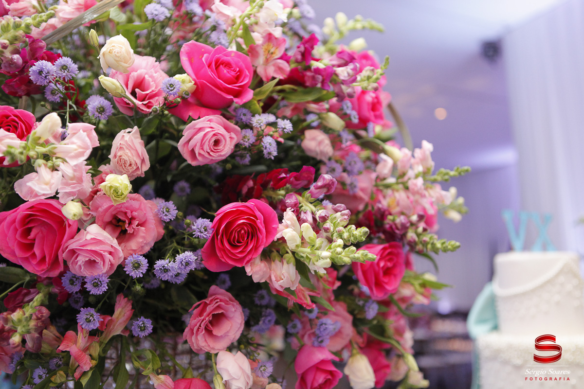 fotografo-fotografia-fotos-cuiaba-sergio-soares-mt-mato-grosso-brasil-15-anos-yohana