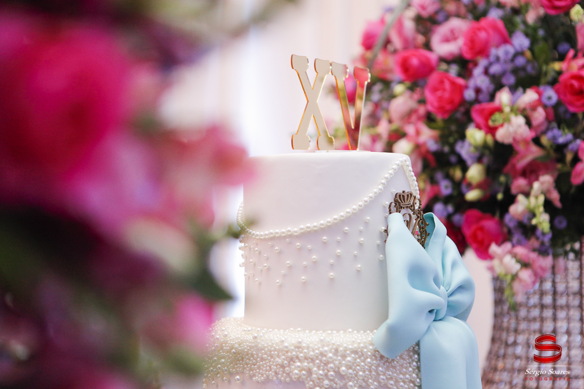 fotografo-fotografia-fotos-cuiaba-sergio-soares-mt-mato-grosso-brasil-15-anos-yohana