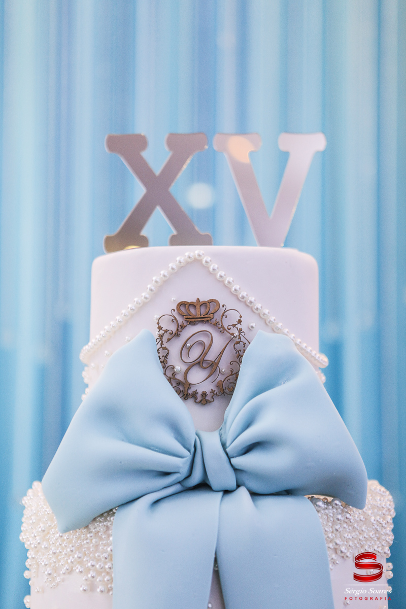 fotografo-fotografia-fotos-cuiaba-sergio-soares-mt-mato-grosso-brasil-15-anos-yohana