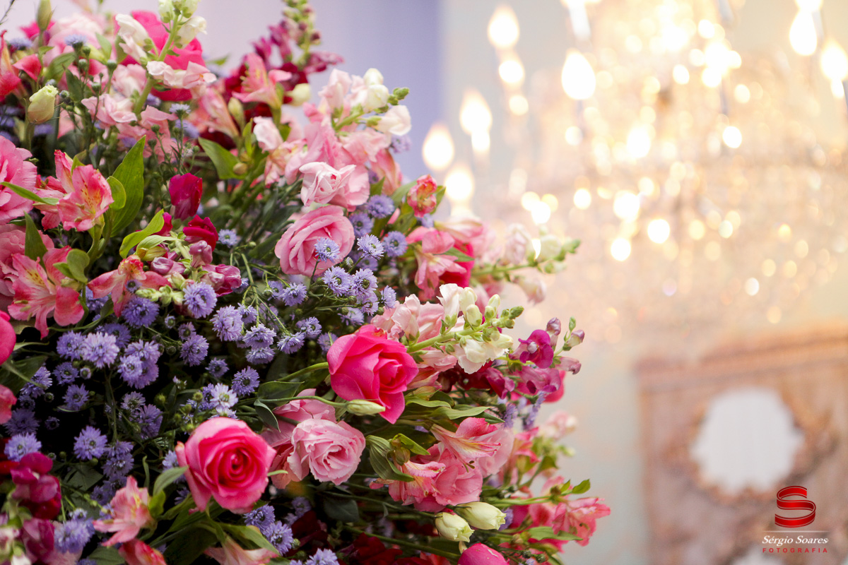 fotografo-fotografia-fotos-cuiaba-sergio-soares-mt-mato-grosso-brasil-15-anos-yohana