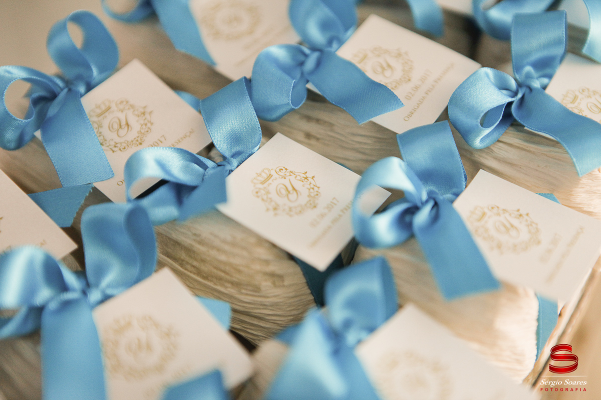 fotografo-fotografia-fotos-cuiaba-sergio-soares-mt-mato-grosso-brasil-15-anos-yohana