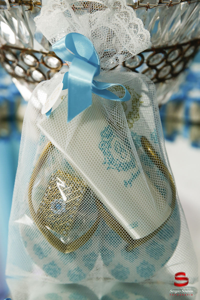 fotografo-fotografia-fotos-cuiaba-sergio-soares-mt-mato-grosso-brasil-15-anos-yohana