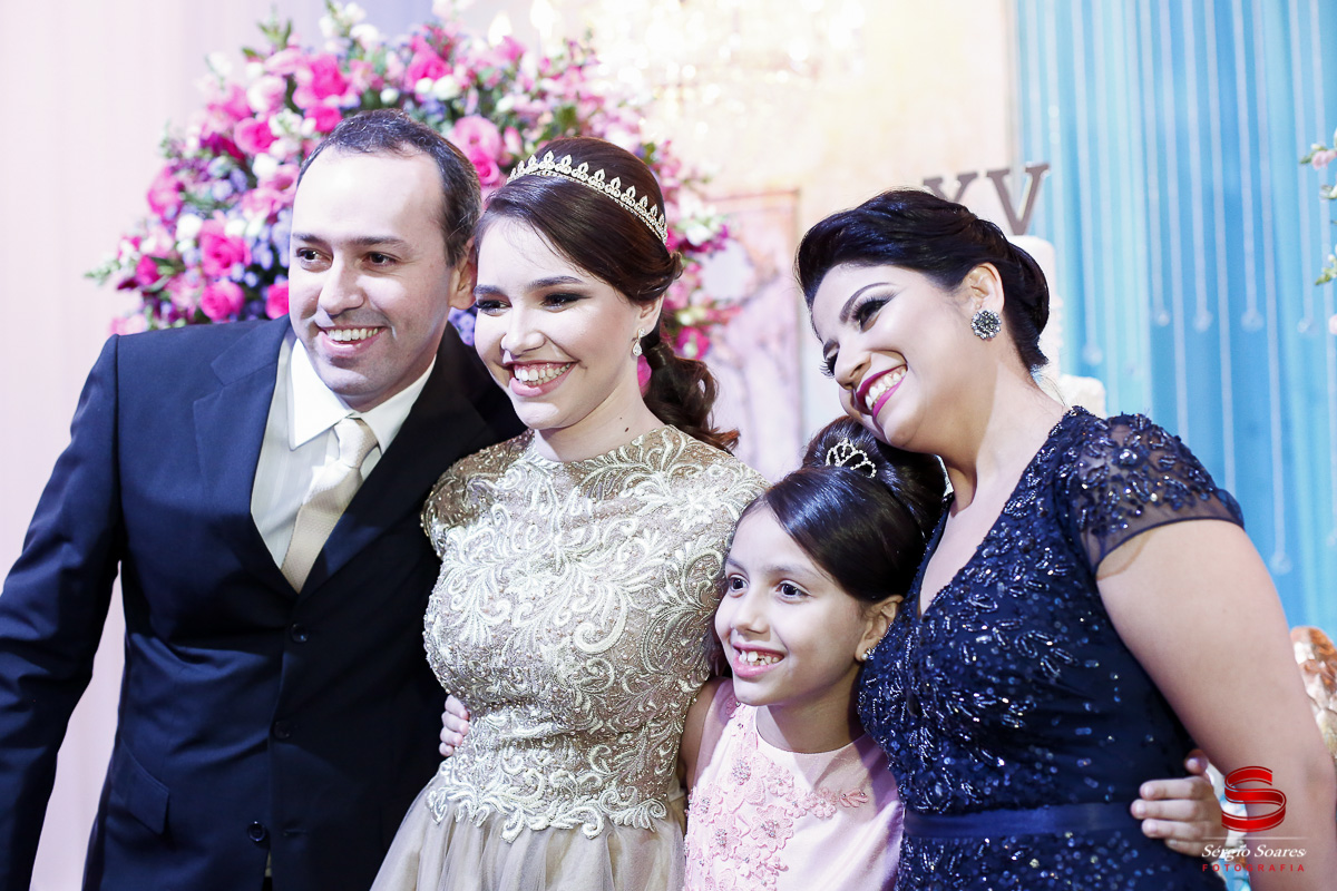 fotografo-fotografia-fotos-cuiaba-sergio-soares-mt-mato-grosso-brasil-15-anos-yohana