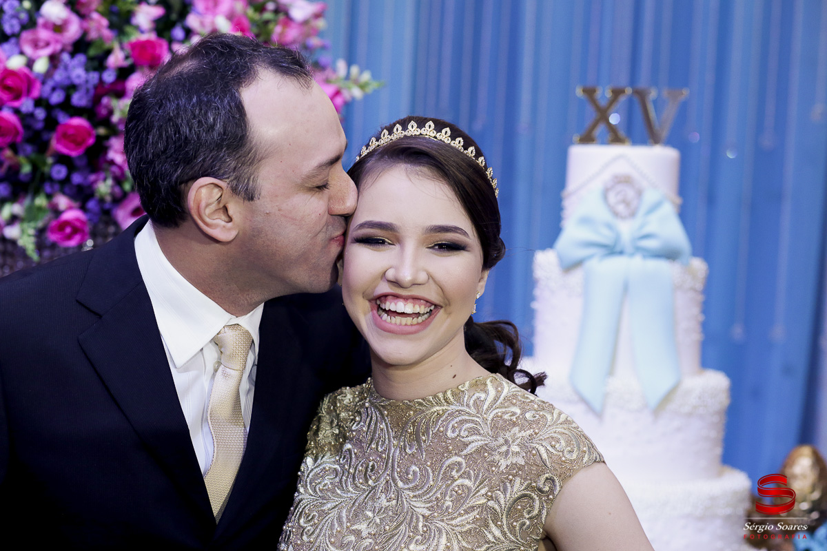 fotografo-fotografia-fotos-cuiaba-sergio-soares-mt-mato-grosso-brasil-15-anos-yohana