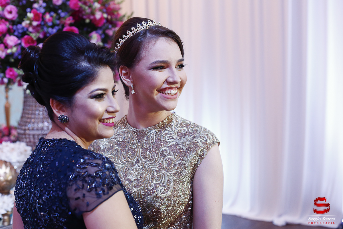 fotografo-fotografia-fotos-cuiaba-sergio-soares-mt-mato-grosso-brasil-15-anos-yohana