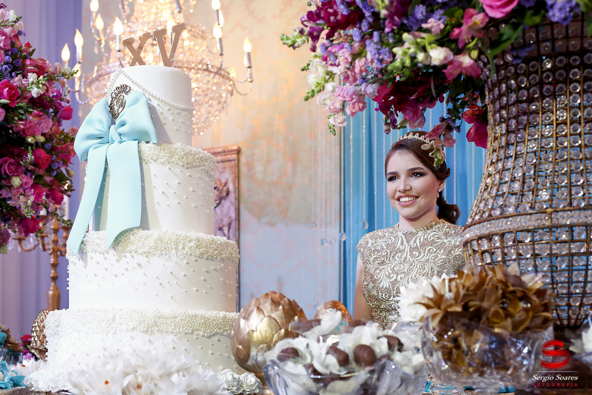 fotografo-fotografia-fotos-cuiaba-sergio-soares-mt-mato-grosso-brasil-15-anos-yohana