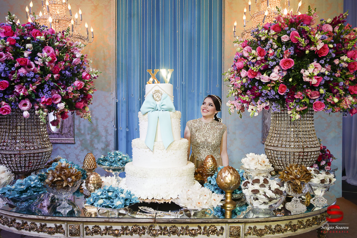 fotografo-fotografia-fotos-cuiaba-sergio-soares-mt-mato-grosso-brasil-15-anos-yohana