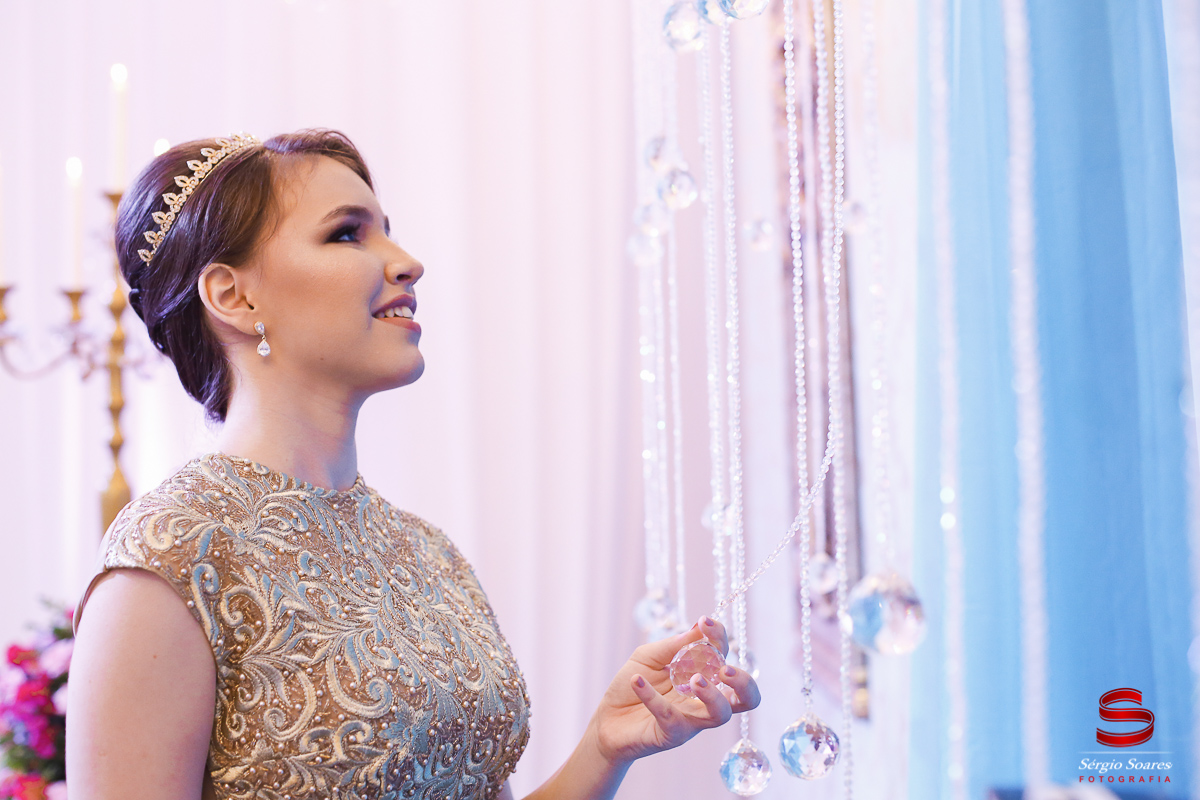 fotografo-fotografia-fotos-cuiaba-sergio-soares-mt-mato-grosso-brasil-15-anos-yohana