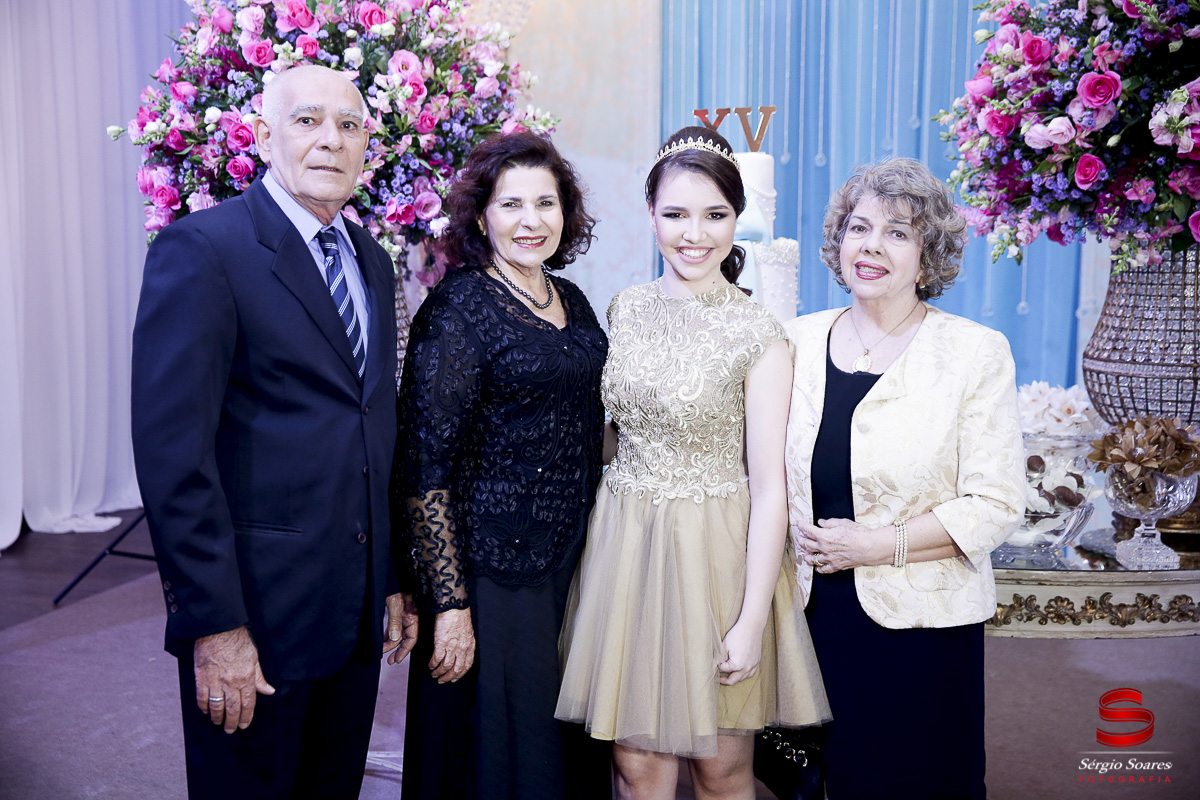 fotografo-fotografia-fotos-cuiaba-sergio-soares-mt-mato-grosso-brasil-15-anos-yohana