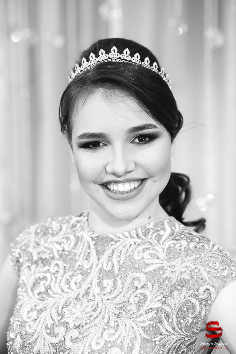 fotografo-fotografia-fotos-cuiaba-sergio-soares-mt-mato-grosso-brasil-15-anos-yohana