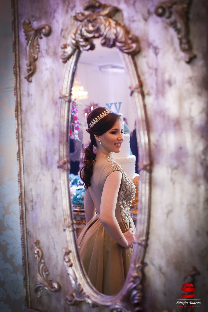 fotografo-fotografia-fotos-cuiaba-sergio-soares-mt-mato-grosso-brasil-15-anos-yohana