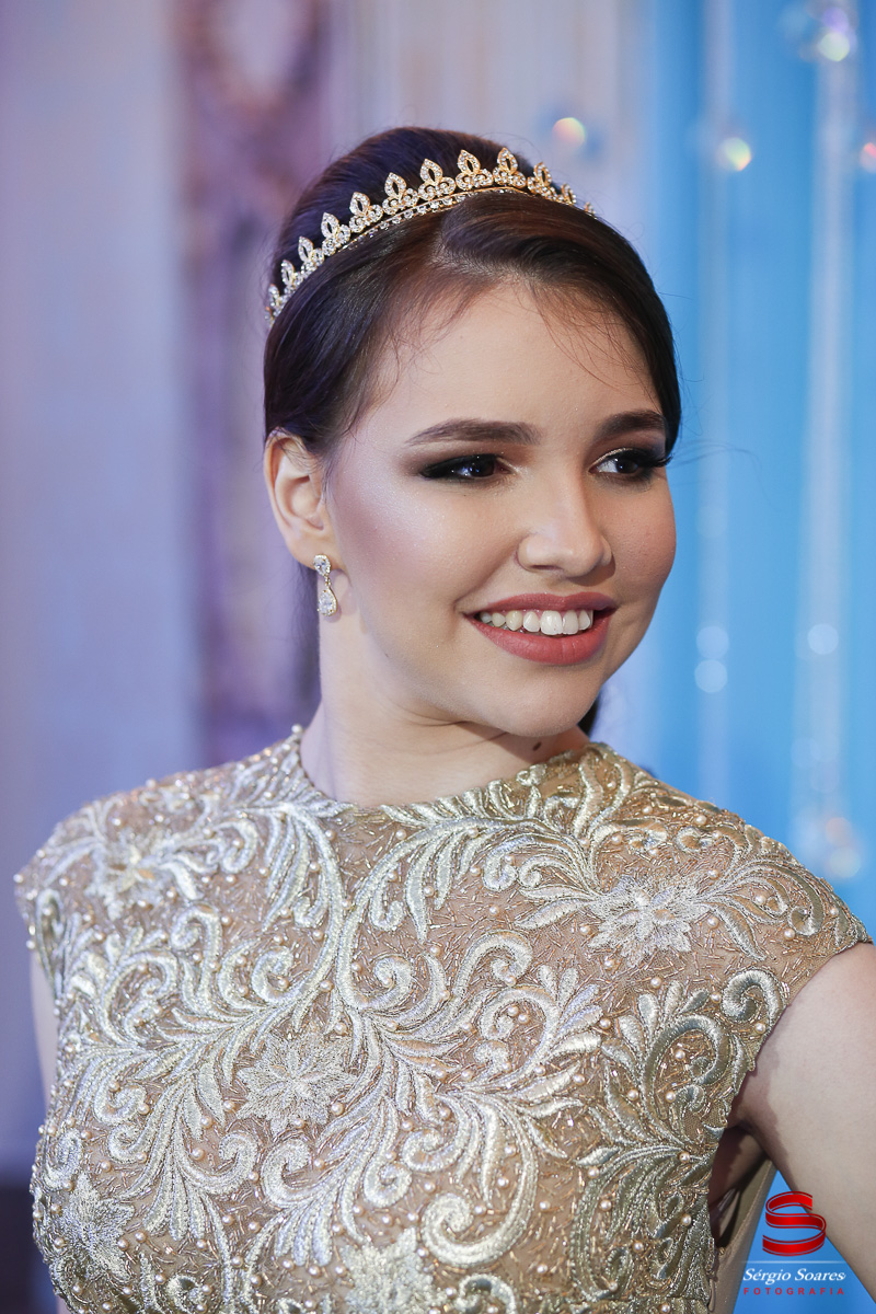 fotografo-fotografia-fotos-cuiaba-sergio-soares-mt-mato-grosso-brasil-15-anos-yohana