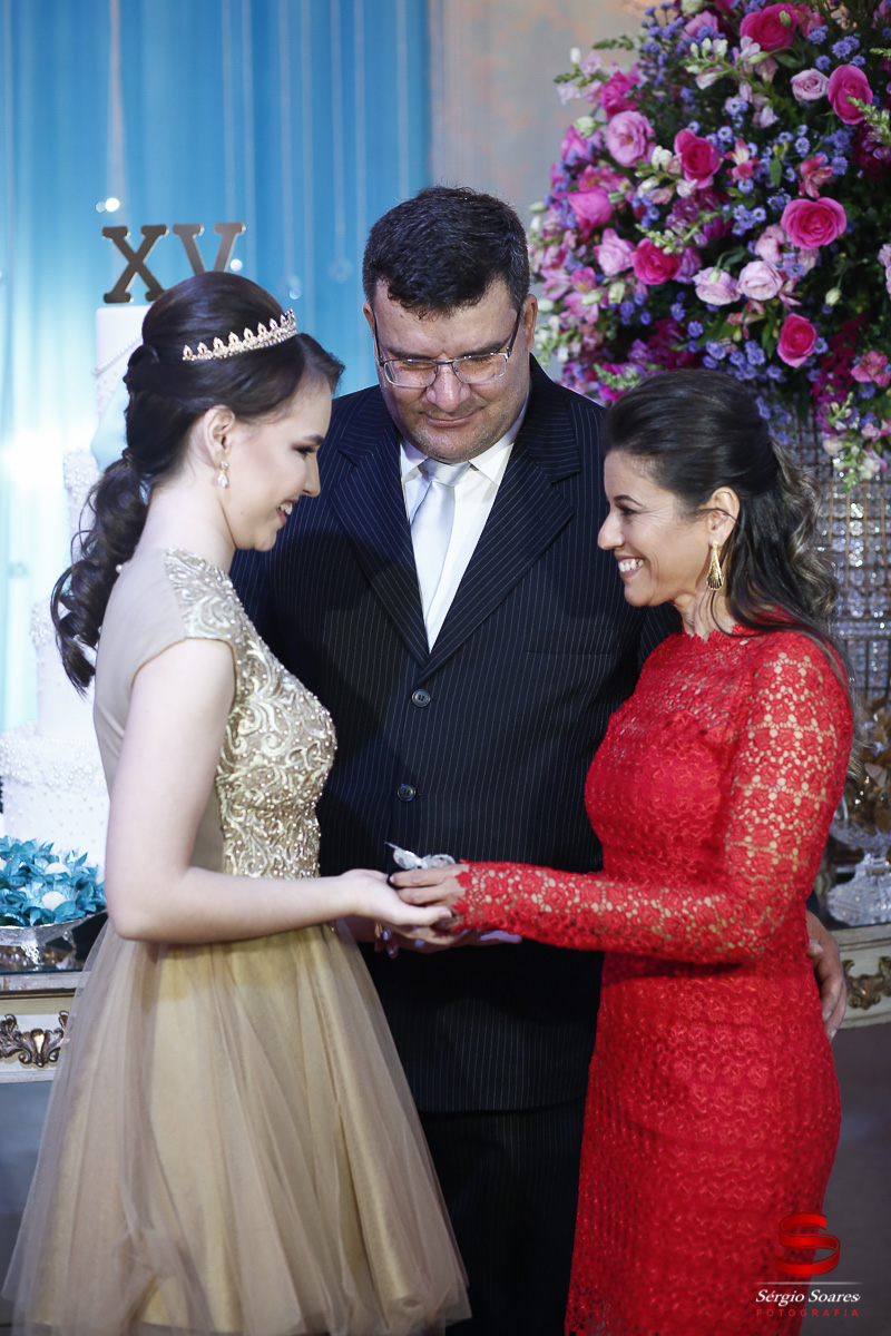 fotografo-fotografia-fotos-cuiaba-sergio-soares-mt-mato-grosso-brasil-15-anos-yohana