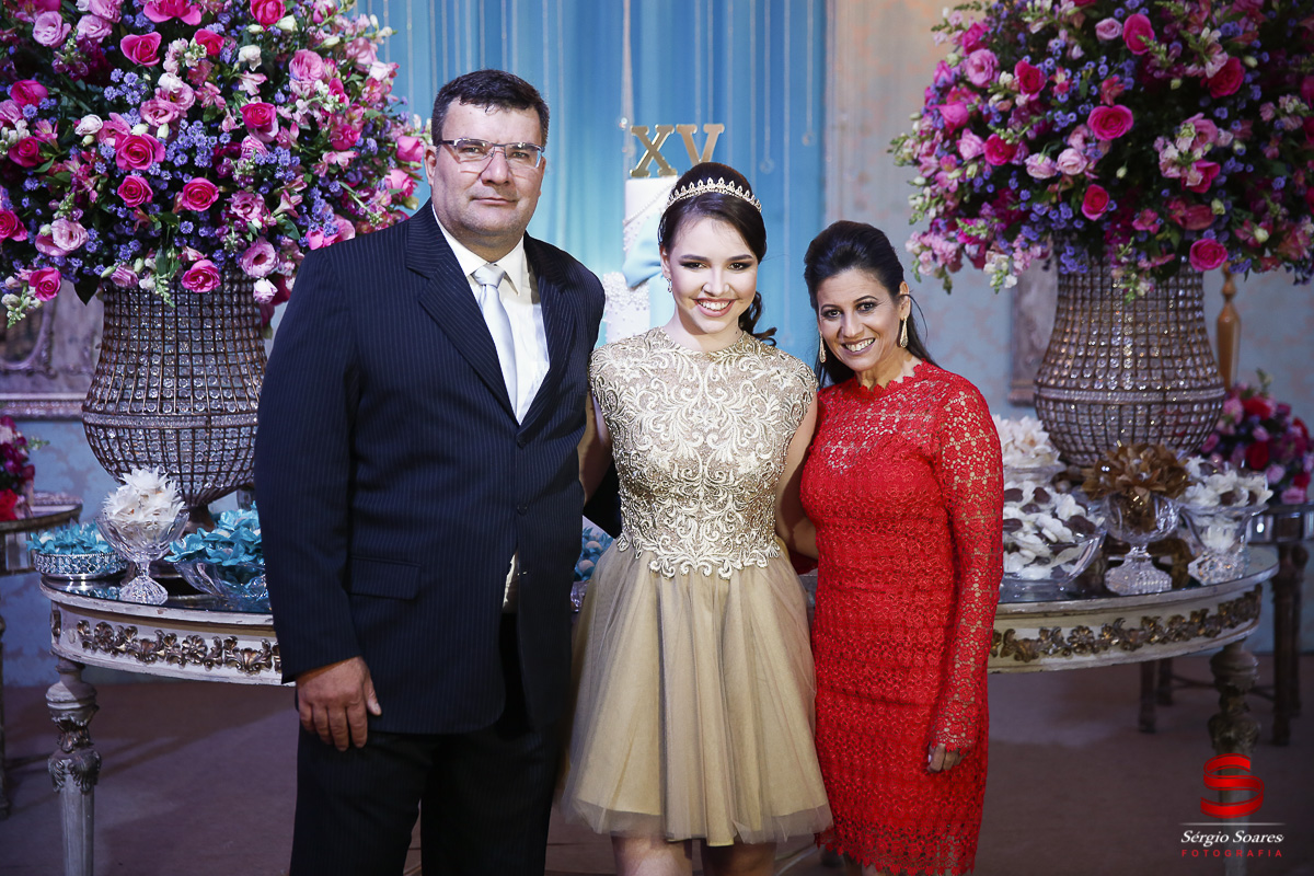 fotografo-fotografia-fotos-cuiaba-sergio-soares-mt-mato-grosso-brasil-15-anos-yohana