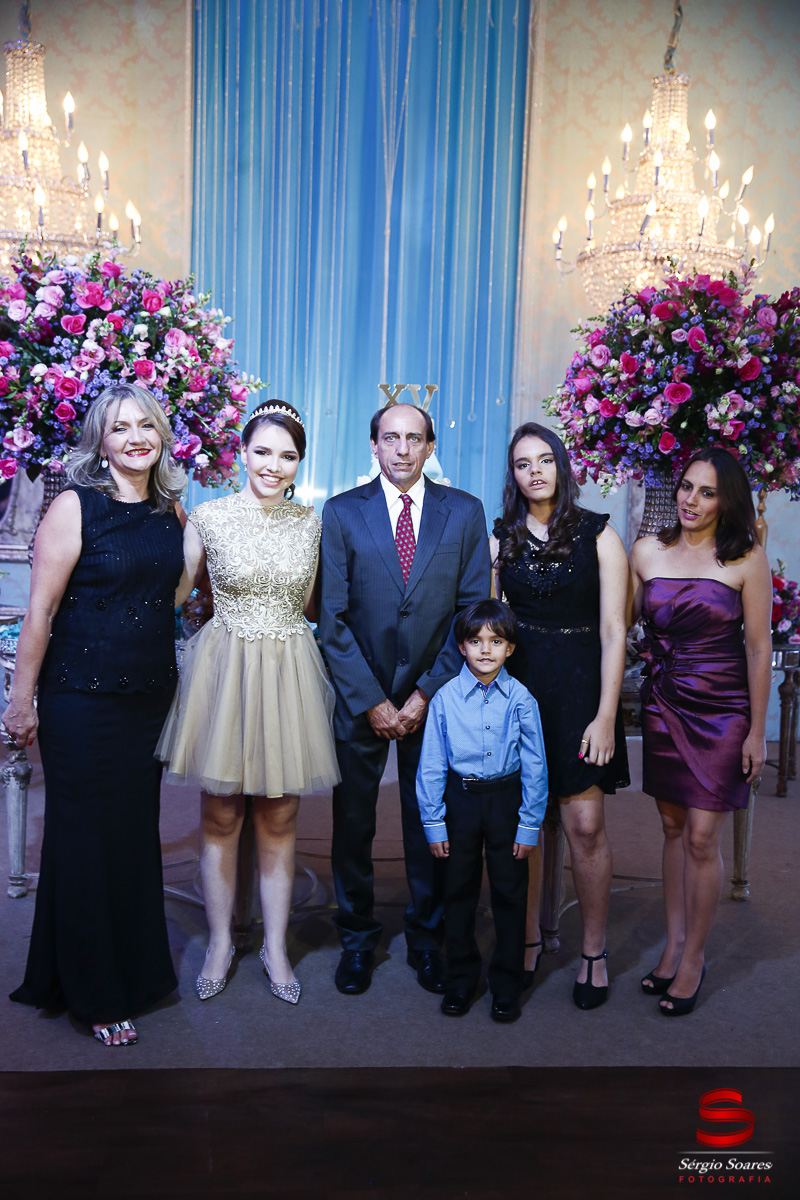 fotografo-fotografia-fotos-cuiaba-sergio-soares-mt-mato-grosso-brasil-15-anos-yohana