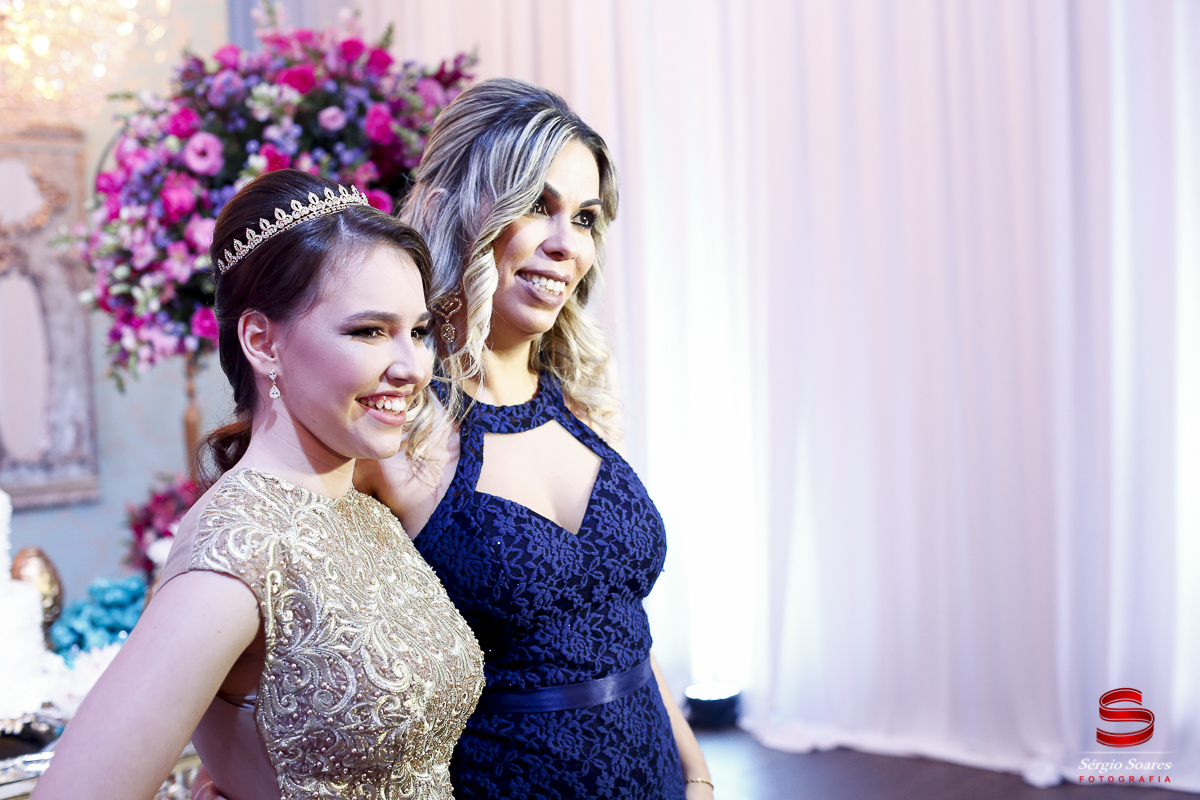 fotografo-fotografia-fotos-cuiaba-sergio-soares-mt-mato-grosso-brasil-15-anos-yohana