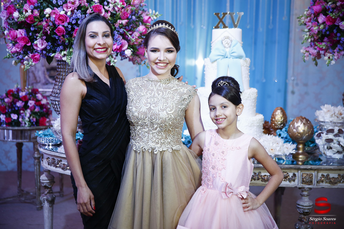 fotografo-fotografia-fotos-cuiaba-sergio-soares-mt-mato-grosso-brasil-15-anos-yohana