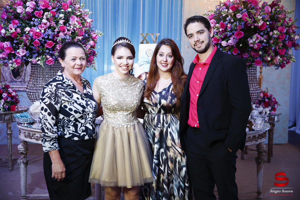 fotografo-fotografia-fotos-cuiaba-sergio-soares-mt-mato-grosso-brasil-15-anos-yohana