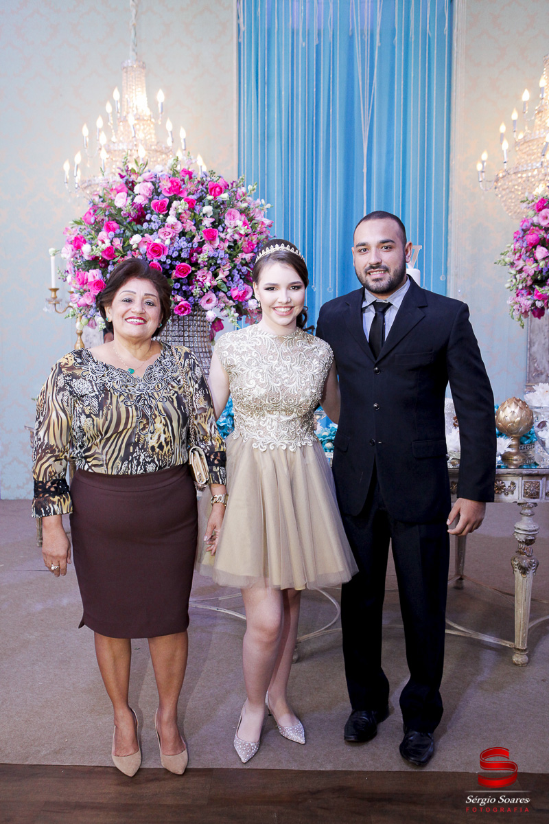 fotografo-fotografia-fotos-cuiaba-sergio-soares-mt-mato-grosso-brasil-15-anos-yohana