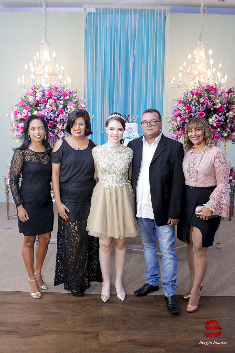 fotografo-fotografia-fotos-cuiaba-sergio-soares-mt-mato-grosso-brasil-15-anos-yohana
