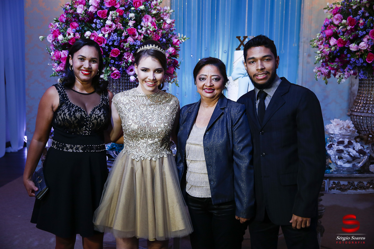 fotografo-fotografia-fotos-cuiaba-sergio-soares-mt-mato-grosso-brasil-15-anos-yohana