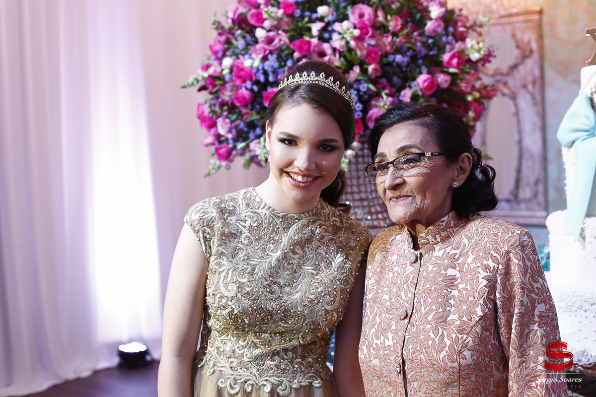 fotografo-fotografia-fotos-cuiaba-sergio-soares-mt-mato-grosso-brasil-15-anos-yohana