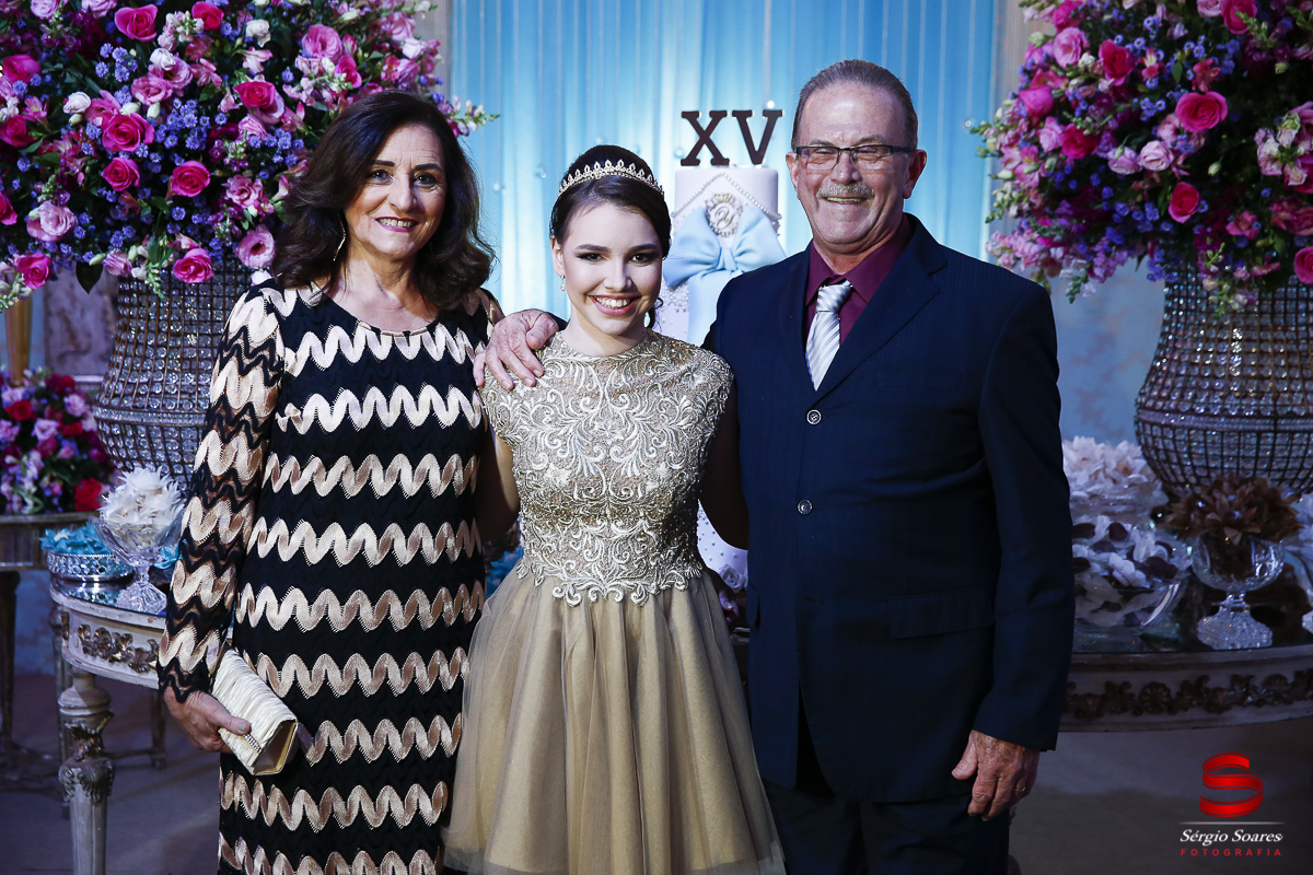 fotografo-fotografia-fotos-cuiaba-sergio-soares-mt-mato-grosso-brasil-15-anos-yohana