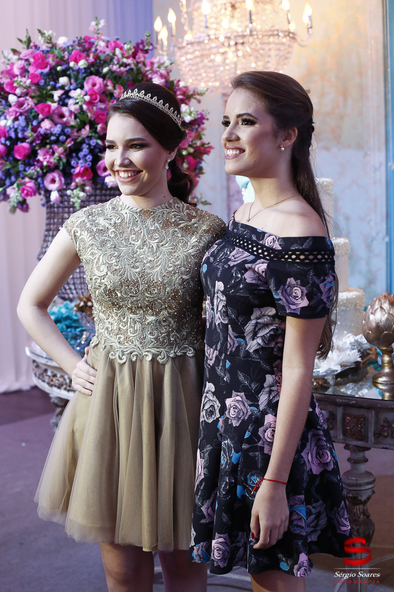 fotografo-fotografia-fotos-cuiaba-sergio-soares-mt-mato-grosso-brasil-15-anos-yohana