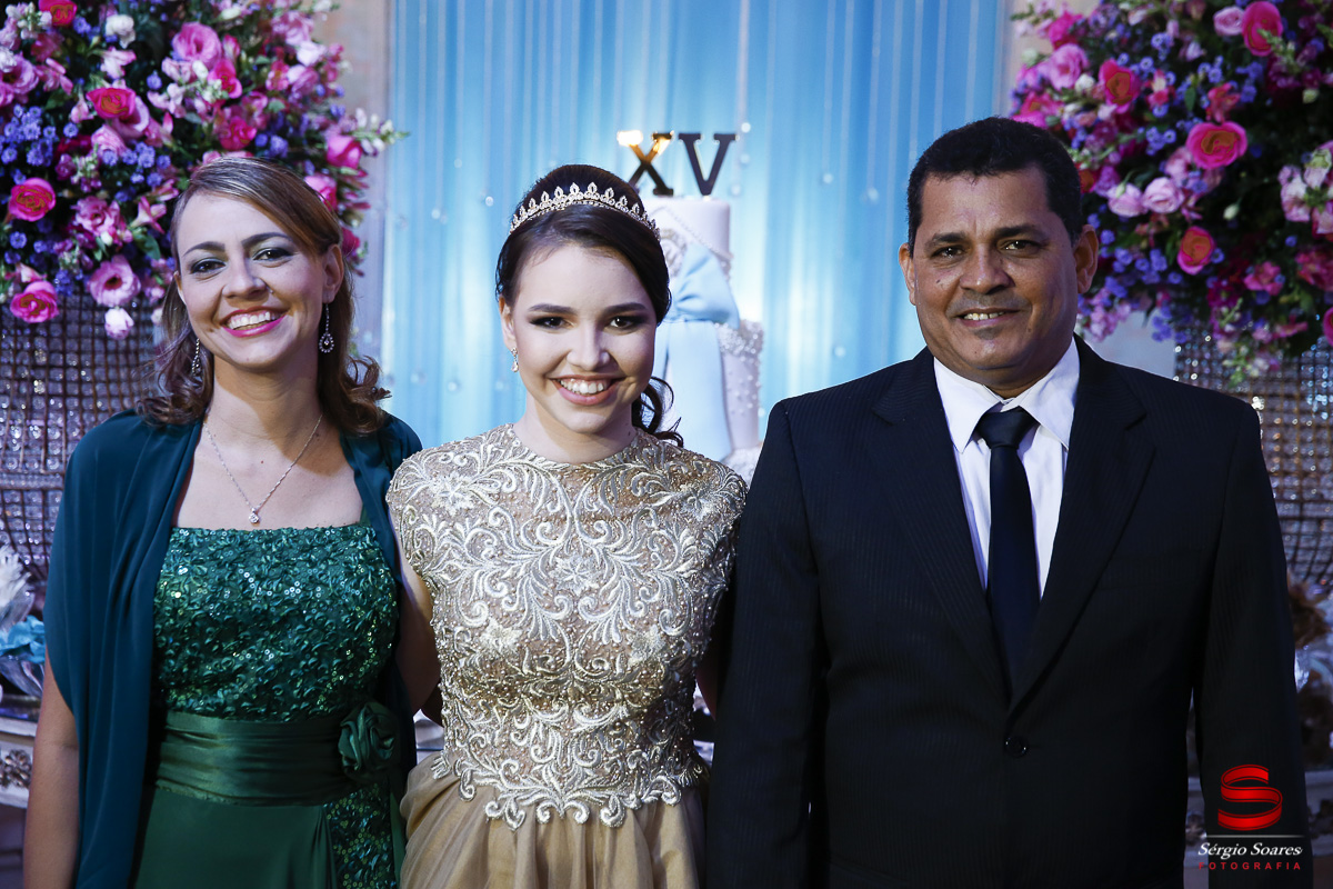 fotografo-fotografia-fotos-cuiaba-sergio-soares-mt-mato-grosso-brasil-15-anos-yohana