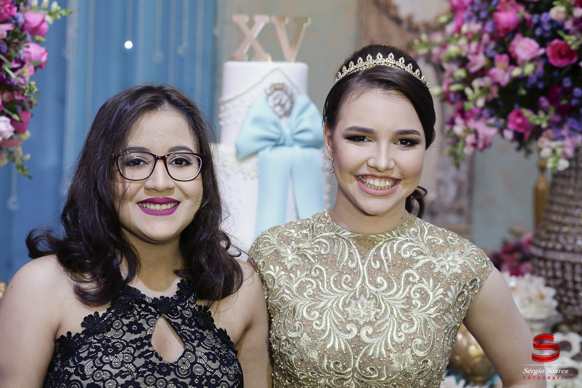 fotografo-fotografia-fotos-cuiaba-sergio-soares-mt-mato-grosso-brasil-15-anos-yohana