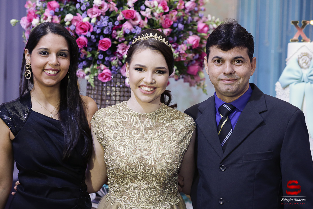 fotografo-fotografia-fotos-cuiaba-sergio-soares-mt-mato-grosso-brasil-15-anos-yohana