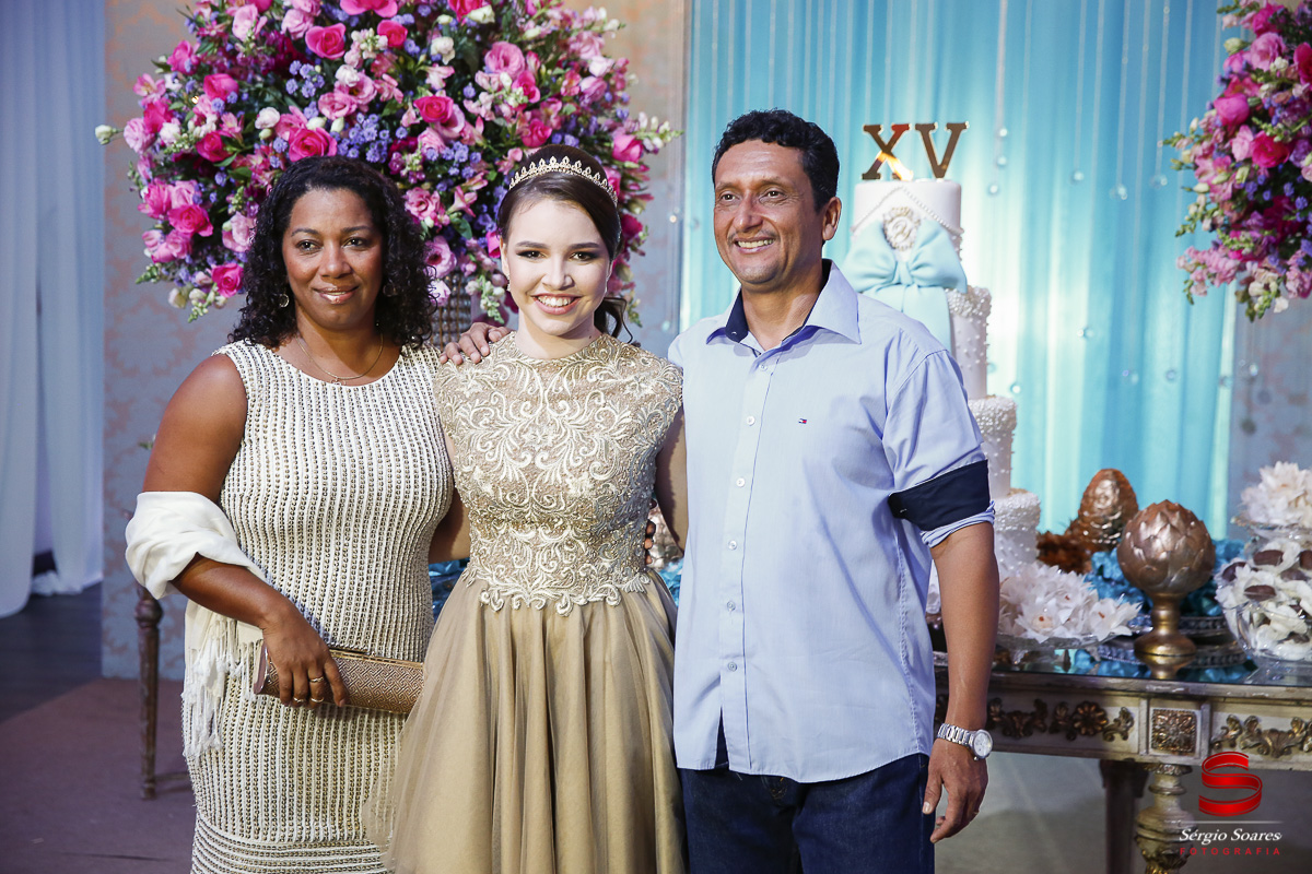 fotografo-fotografia-fotos-cuiaba-sergio-soares-mt-mato-grosso-brasil-15-anos-yohana