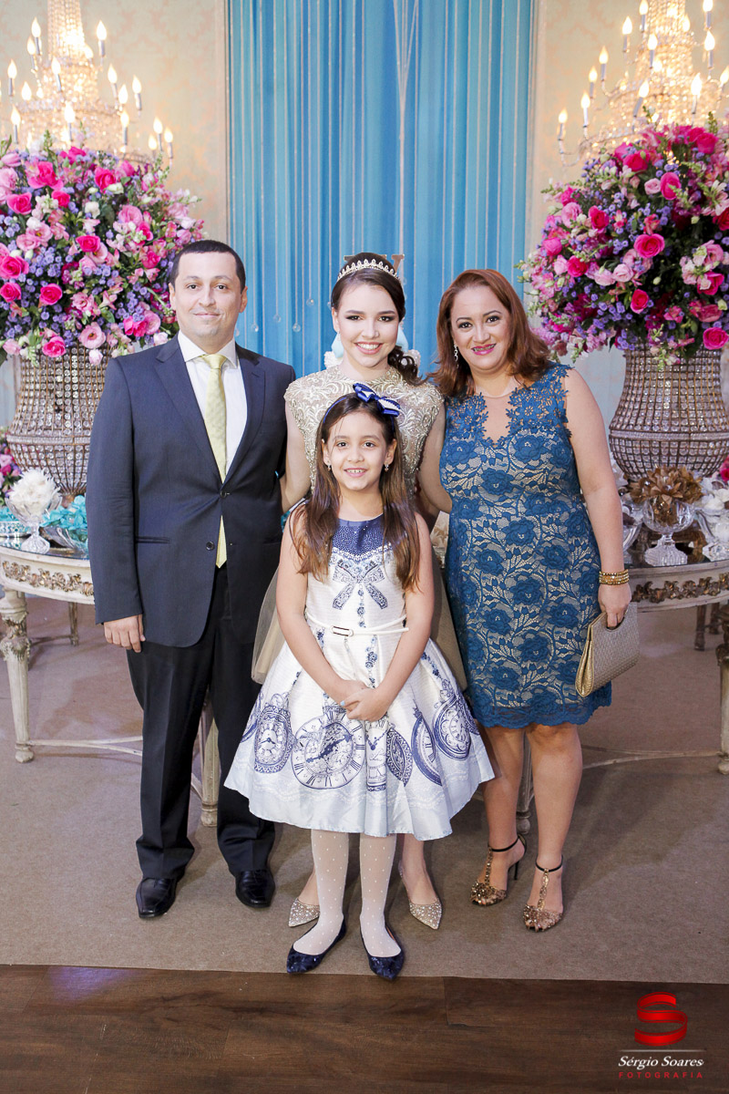 fotografo-fotografia-fotos-cuiaba-sergio-soares-mt-mato-grosso-brasil-15-anos-yohana