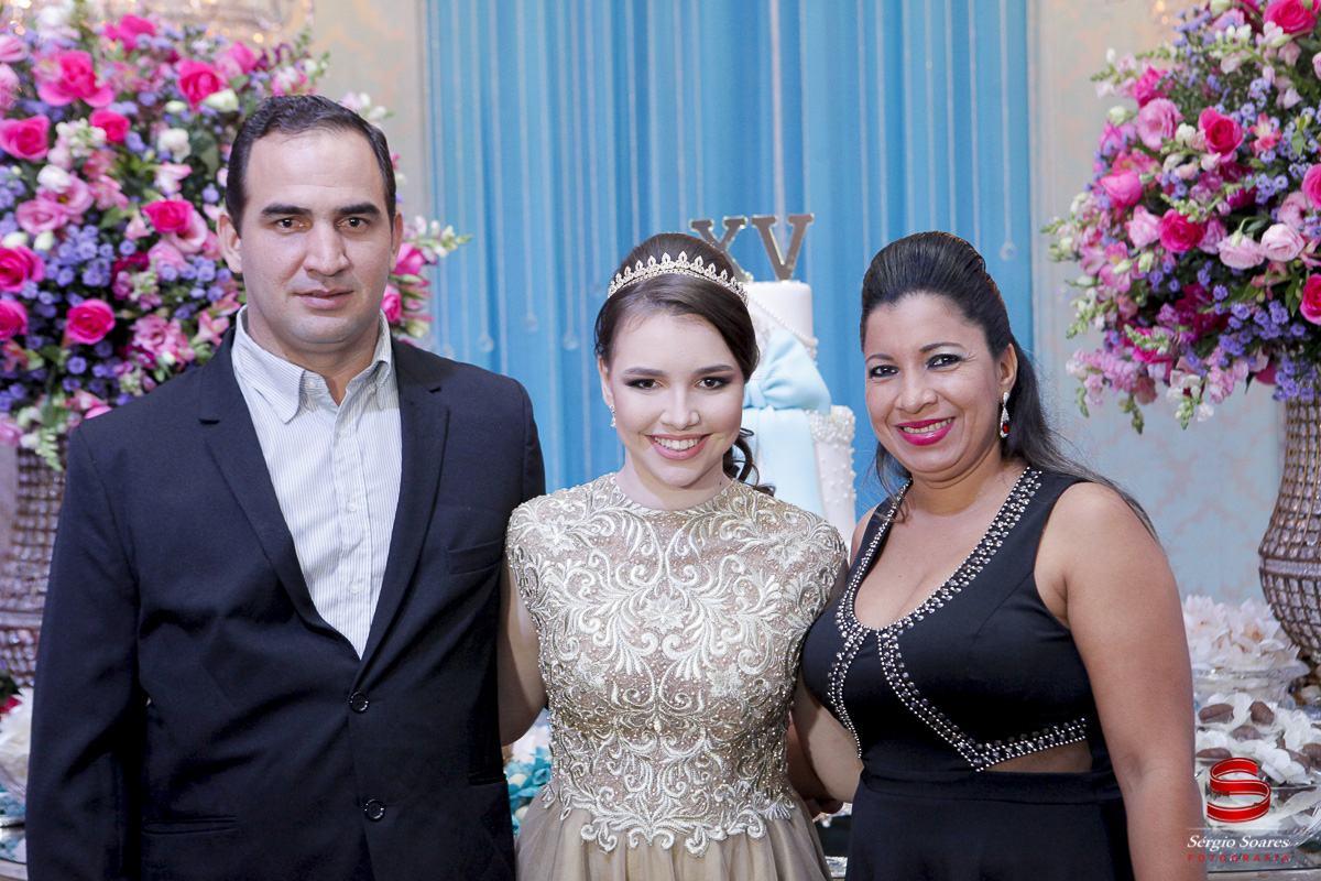 fotografo-fotografia-fotos-cuiaba-sergio-soares-mt-mato-grosso-brasil-15-anos-yohana