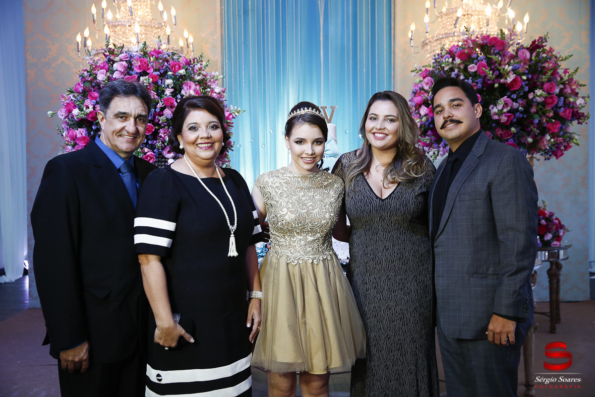 fotografo-fotografia-fotos-cuiaba-sergio-soares-mt-mato-grosso-brasil-15-anos-yohana