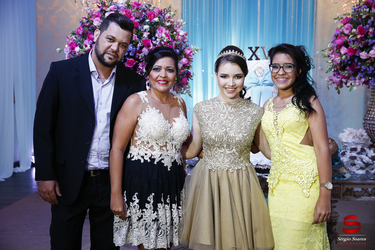 fotografo-fotografia-fotos-cuiaba-sergio-soares-mt-mato-grosso-brasil-15-anos-yohana