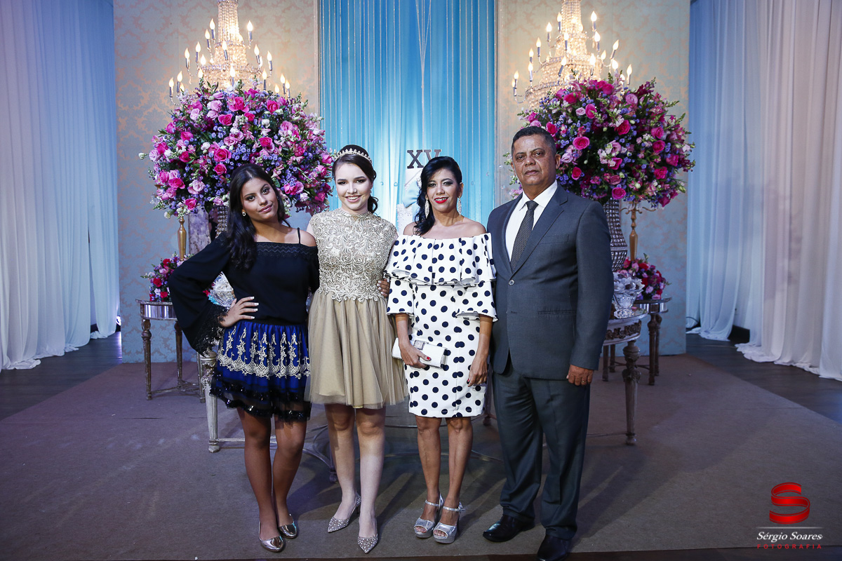 fotografo-fotografia-fotos-cuiaba-sergio-soares-mt-mato-grosso-brasil-15-anos-yohana