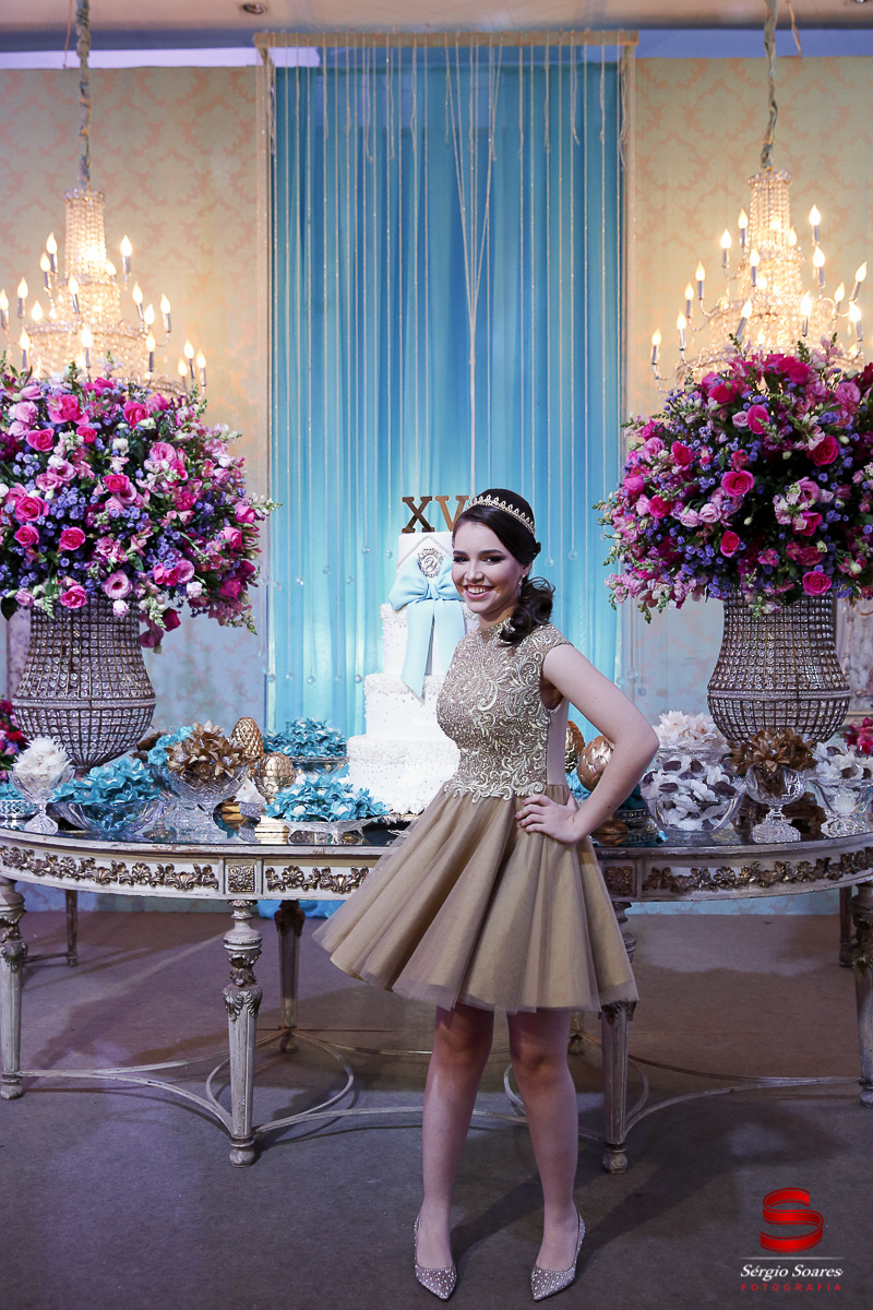 fotografo-fotografia-fotos-cuiaba-sergio-soares-mt-mato-grosso-brasil-15-anos-yohana