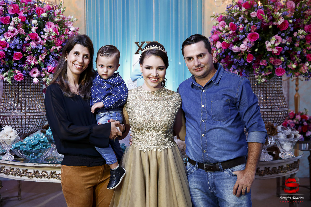 fotografo-fotografia-fotos-cuiaba-sergio-soares-mt-mato-grosso-brasil-15-anos-yohana