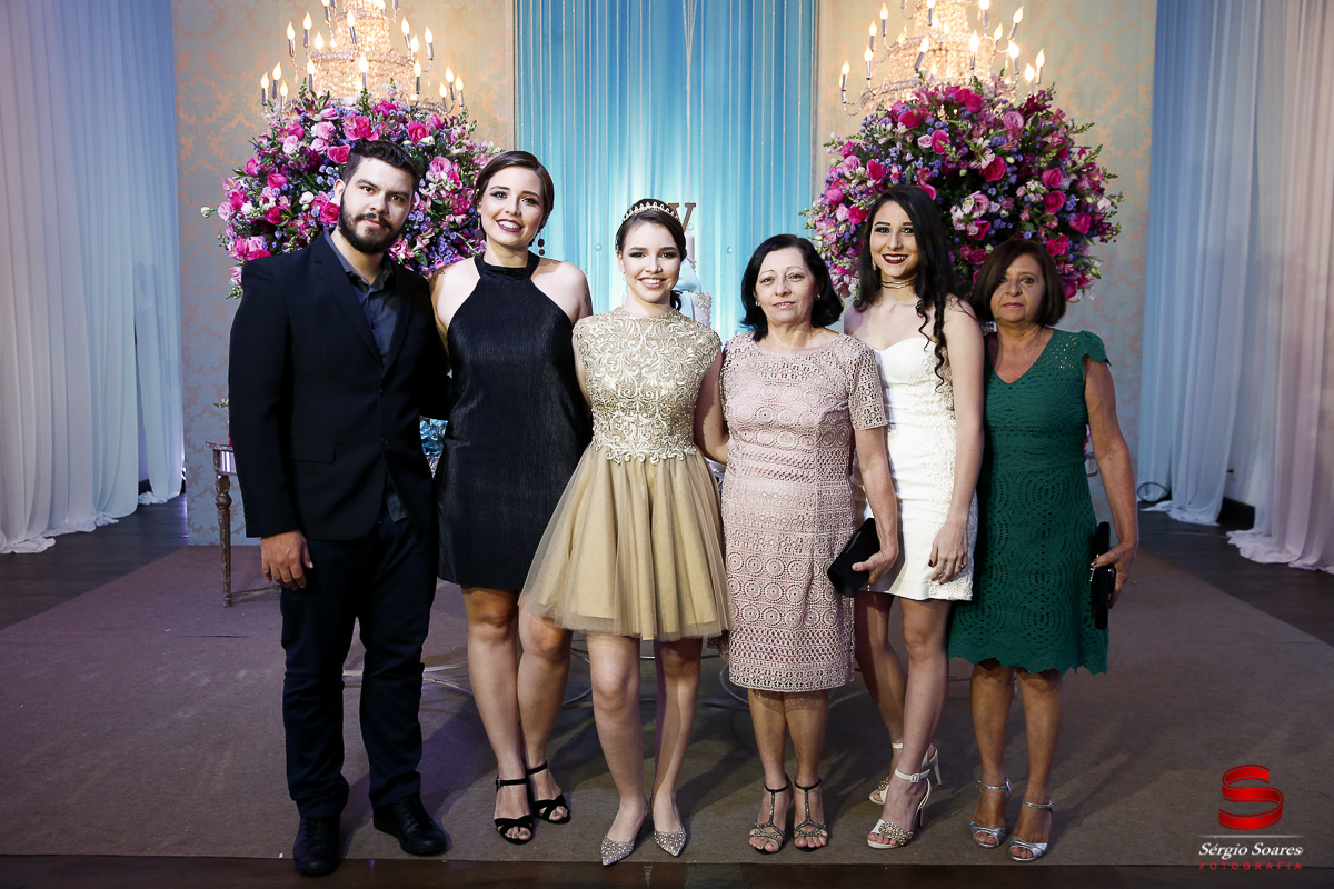 fotografo-fotografia-fotos-cuiaba-sergio-soares-mt-mato-grosso-brasil-15-anos-yohana